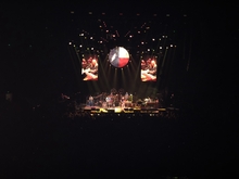Dead and Company on Dec 2, 2017 [682-small]