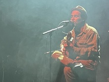 tags: Rogê, Toronto, Ontario, Canada, The Danforth Music Hall - Altin Gün / Rogê on Aug 2, 2023 [694-small]