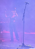 tags: Altın Gün, Toronto, Ontario, Canada, The Danforth Music Hall - Altin Gün / Rogê on Aug 2, 2023 [695-small]