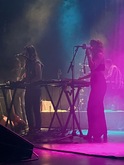 tags: Altın Gün, Toronto, Ontario, Canada, The Danforth Music Hall  - Altin Gün / Rogê on Aug 2, 2023 [698-small]