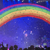 The Flaming Lips on Aug 2, 2023 [702-small]
