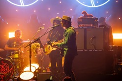 Ryan Adams and the Cardinals / Ryan Adams on Jul 30, 2023 [778-small]