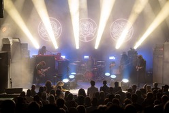 Ryan Adams and the Cardinals / Ryan Adams on Jul 30, 2023 [779-small]