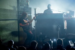 Ryan Adams and the Cardinals / Ryan Adams on Jul 30, 2023 [780-small]