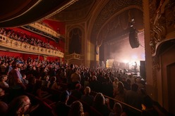 Ryan Adams and the Cardinals / Ryan Adams on Jul 30, 2023 [781-small]