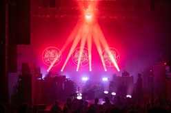 Ryan Adams and the Cardinals / Ryan Adams on Jul 30, 2023 [782-small]