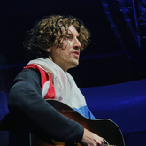 Dean Lewis on Jul 22, 2023 [792-small]