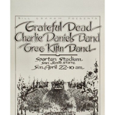 Grateful Dead on Apr 22, 1979 [811-small]