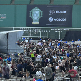 Fall Out Boy / Bring Me The Horizon / Four Year Strong / Royal & the Serpent on Aug 2, 2023 [840-small]