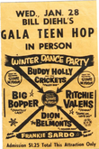 Buddy Holly on Jan 28, 1959 [845-small]