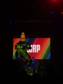 TWRP / Planet Booty / Ninja Sex Party on Sep 12, 2018 [872-small]