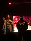 TWRP / Planet Booty / Ninja Sex Party on Sep 12, 2018 [874-small]