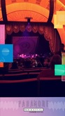 Paramore / HalfNoise / Best Coast on Oct 4, 2017 [885-small]