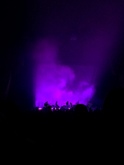 Paramore / HalfNoise / Best Coast on Oct 4, 2017 [890-small]