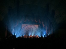 Paramore / HalfNoise / Best Coast on Oct 4, 2017 [891-small]