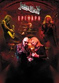Judas Priest on May 12, 2012 [199-small]