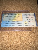 Iron Maiden on Aug 31, 1983 [928-small]