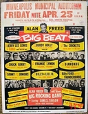 Buddy Holly on Apr 25, 1958 [931-small]