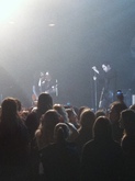 New Politics / Cash Cash / Fall Out Boy on Dec 2, 2013 [932-small]