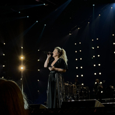 Kelly Clarkson on Aug 2, 2023 [940-small]