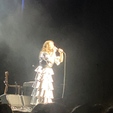 Regina Spektor / Aimee Mann on Aug 3, 2023 [962-small]