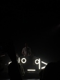 Caravan Palace on May 21, 2016 [969-small]