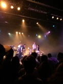 Caravan Palace on May 21, 2016 [970-small]