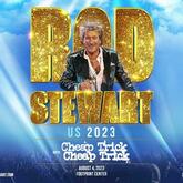 Rod Stewart / Cheap Trick on Aug 4, 2023 [977-small]