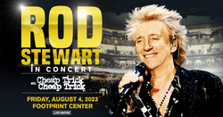 Rod Stewart / Cheap Trick on Aug 4, 2023 [978-small]