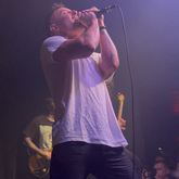 Better Lovers / Xed out / Heavy is the Head on Jul 31, 2023 [982-small]