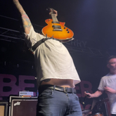 Better Lovers / Xed out / Heavy is the Head on Jul 31, 2023 [983-small]