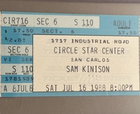 sam kinison on Jul 16, 1988 [991-small]