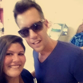 311 on Jul 3, 2015 [091-small]