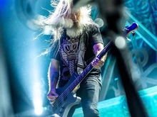 Pantera / Lamb Of God / Snafu on Jul 29, 2023 [110-small]