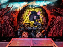 Pantera / Lamb Of God / Snafu on Jul 29, 2023 [111-small]