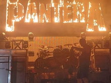 Pantera / Lamb Of God / Snafu on Jul 29, 2023 [113-small]