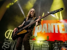 Pantera / Lamb Of God / Snafu on Jul 29, 2023 [116-small]
