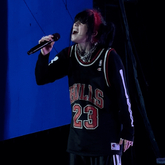 Lollapalooza Chicago 2023 on Aug 3, 2023 [139-small]