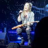 Volbeat / Halestorm on Aug 3, 2023 [141-small]