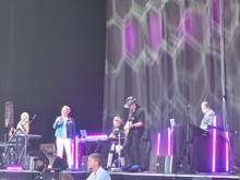 Culture Club / Howard Jones / Berlin on Aug 3, 2023 [187-small]
