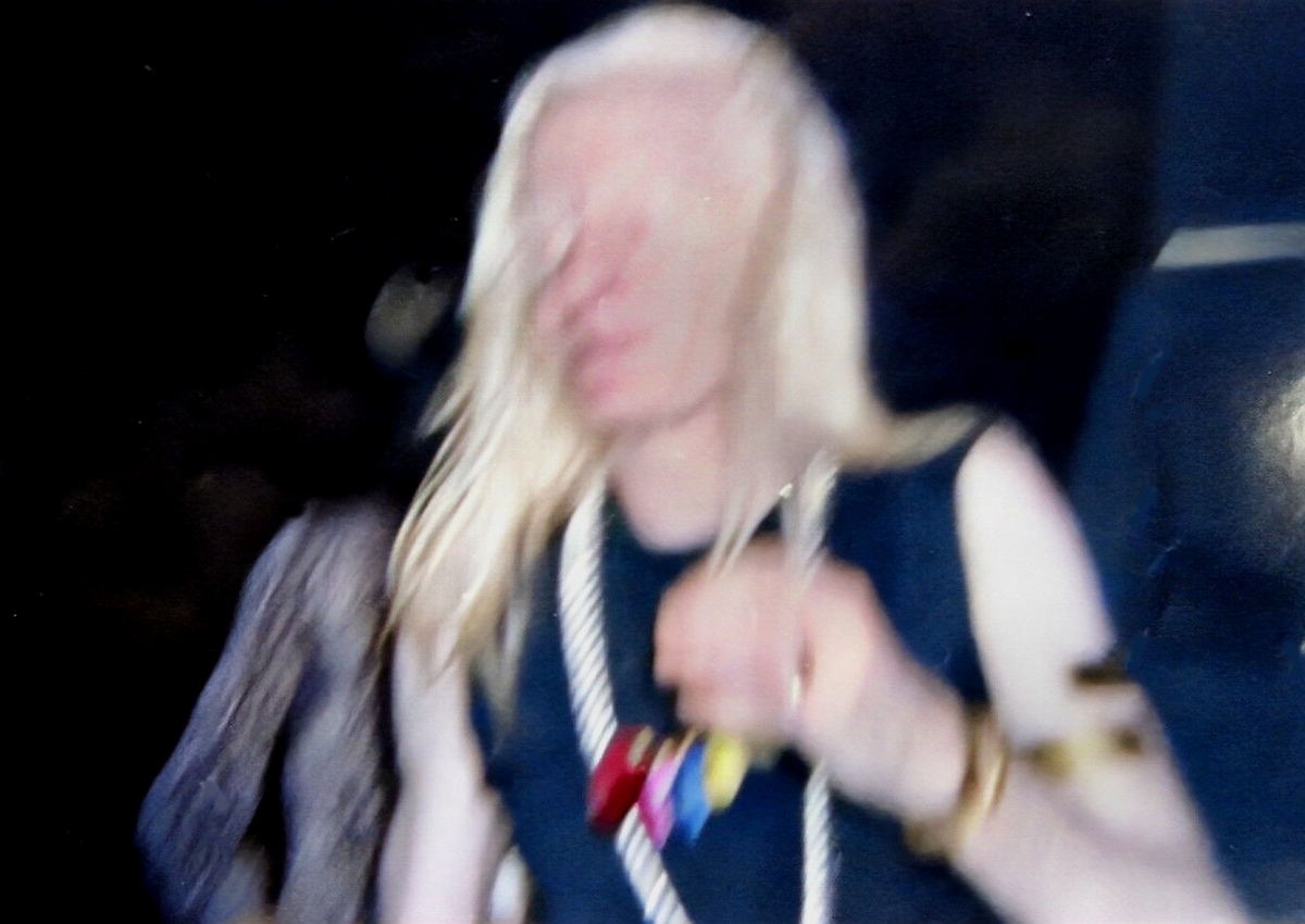 Seals & Crofts Concert & Tour History Concert Archives