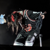 Lollapalooza Chicago 2023 on Aug 3, 2023 [211-small]