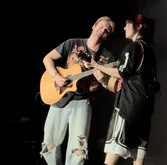 Lollapalooza Chicago 2023 on Aug 3, 2023 [212-small]