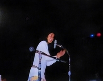 Joan Baez on Jan 19, 1971 [225-small]