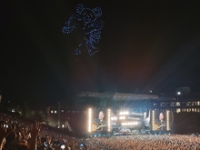 Dead & Company on Jul 3, 2023 [231-small]