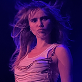 Suki Waterhouse / Jane on Aug 3, 2023 [233-small]