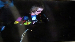 Elton John / Ballin' Jack on Apr 7, 1971 [242-small]