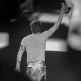 Harry Styles / Wet Leg on Jun 27, 2023 [256-small]