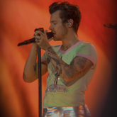 Harry Styles / Wet Leg on Jun 27, 2023 [263-small]