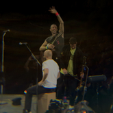 Coldplay / Griff / Zoë Tauran on Jul 19, 2023 [270-small]
